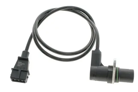 Датчик коленвала OPEL Astra F/Calibra/Vectra A "1,8/2,0L "94-01 Delphi SS10798
