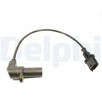 Датчик коленчатого вала Delphi SS10808