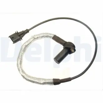 Датчик колінчастого вала Delphi SS10809