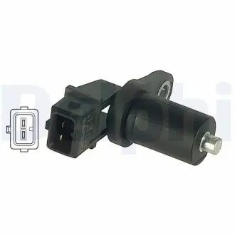 Датчик коленчатого вала Delphi SS10892