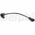 Датчик числа оборотов DAEWOO Lanos/Nubira &quot;97&gt;&gt; Delphi SS10895 (фото 1)