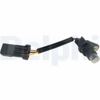 Датчик коленчатого вала Delphi SS10896