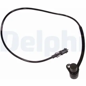 Датчик оборотов коленвала Delphi SS10924