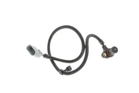 Датчик положения коленвала Audi A4/A6/VW Passat 1.8/2.5TDI 94-06 Delphi SS10930