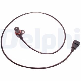 Автозапчасть Delphi SS10935
