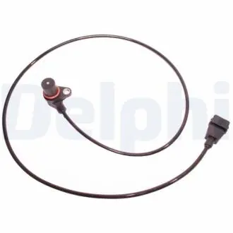 Автозапчасть Delphi SS10935
