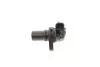 Датчик положения коленвала Opel Astra G/ Corsa C 1.7 DTI 00-10 Delphi SS10963 (фото 2)