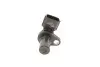 Датчик положения коленвала Opel Astra G/ Corsa C 1.7 DTI 00-10 Delphi SS10963 (фото 3)