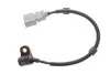Датчик положения распределительного вала VW T5 1.9TDI 03- Delphi SS10964 (фото 1)