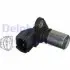Датчик положения коленвала FORD KUGA 2,5 09- Delphi SS11017 (фото 1)