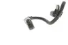 Датчик положения распределительного вала VW Passat/ Golf V 2.0 TDI 03-10 Delphi SS11037 (фото 2)