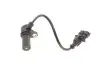 Датчик коленвала OPEL Combo/Astra G/H \&#039;\&#039;1.7CDTi &quot;03&gt;&gt; Delphi SS11081 (фото 1)
