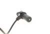 Датчик коленвала OPEL Combo/Astra G/H \&#039;\&#039;1.7CDTi &quot;03&gt;&gt; Delphi SS11081 (фото 2)