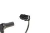 Датчик коленвала OPEL Combo/Astra G/H \&#039;\&#039;1.7CDTi &quot;03&gt;&gt; Delphi SS11081 (фото 5)