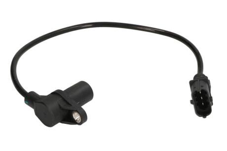 Автозапчасть Delphi SS11087