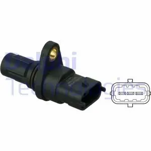 Датчик положення распредвала Delphi SS11150