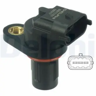 CZUJNIK POЭO╜ENIA WAЭKA ROZRZ. DB CLK/CLS/A/B 00- Delphi SS11151