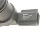 Датчик положения коленвала Renault Kangoo/Megan/Trafic 1.5dCi/1.6dCi 05- Delphi SS11243 (фото 2)