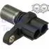 TOYOTA датчик імпульсів YARIS 1.0 99-, DAIHATSU Delphi SS11270 (фото 1)