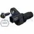 CITROEN датчик обертів двигуна Jumper,Boxer,Ducato 2.8D 01- Delphi SS11310 (фото 1)