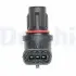 Датчик числа оборотов FIAT \&#039;\&#039;08&gt;&gt; Delphi SS1229512B1 (фото 2)