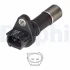 CITROEN датчик оборотов двигателя C1 Delphi SS12301-12B1 (фото 1)