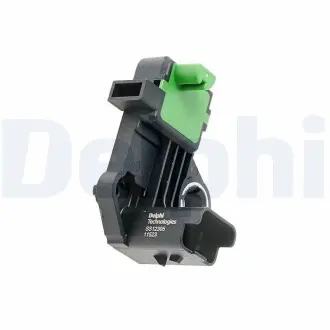 Датчик обертів колінвалу Delphi SS12305-12B1