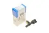 Датчик ABS (передній) VW Caddy 20-/Golf VII/Passat/Skoda Roomster 08- (R) Delphi SS20002 (фото 2)