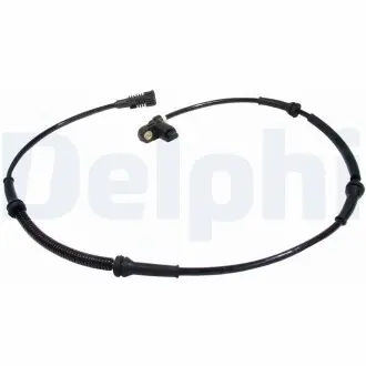 Датчик Delphi SS20012