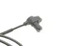Датчик ABS (передній) Citroen Berlingo/Peugeot Partner 96-15 Delphi SS20044 (фото 3)