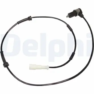 Датчик ABS Delphi SS20050