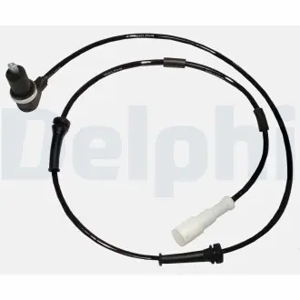 Датчик ABS Delphi SS20051