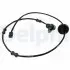 Датчик ABS Delphi SS20055 (фото 1)