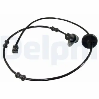 Датчик ABS Delphi SS20055