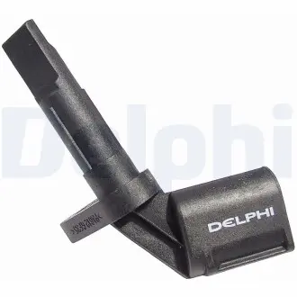 Датчик частоты вращения колеса Delphi SS20070