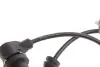 Датчик ABS (передній) Chevrolet Aveo/Daewoo Kalos 1.2-1.6 02- (L) Delphi SS20089 (фото 4)