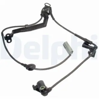 Датчик ABS Delphi SS20094
