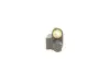 Датчик ABS FORD C-Max, Focus, Galaxy, Kuga, Mondeo,/ MAZDA 3 / VOLVO C30, C70, S40, V50 Delphi SS20103 (фото 4)
