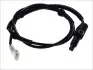 Датчик ABS Delphi SS20105 (фото 1)