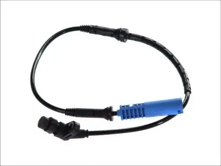 Датчик ABS передн Лів/Прав BMW 7 (E38), Z8 (E52) 2.5D-5.4 10.94-12.03 Delphi SS20108