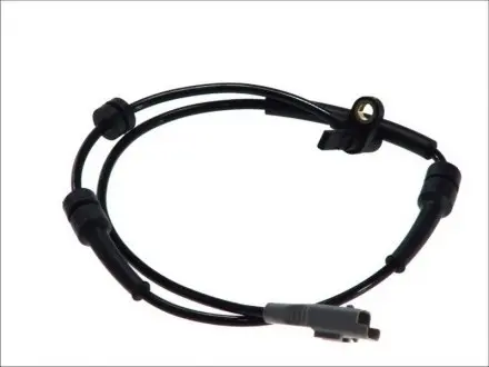 Датчик ABS Delphi SS20121