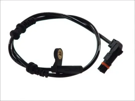 Датчик ABS Delphi SS20124