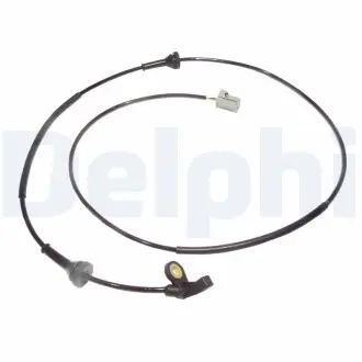 Датчик ABS Delphi SS20130