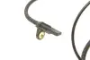 Датчик ABS (передній) Citroen C2/C3/Peugeot 1007 03- (L=1060mm) Delphi SS20133 (фото 3)