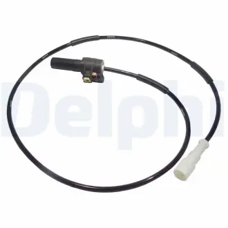 Датчик ABS Delphi SS20142
