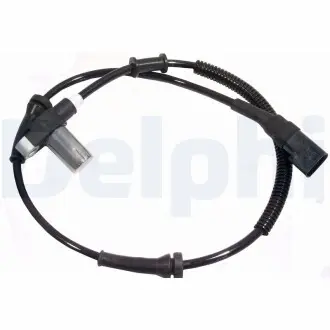 Датчик ABS Delphi SS20154