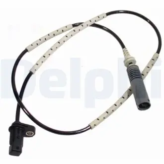 Датчик ABS Delphi SS20161