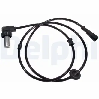 Датчик ABS Delphi SS20168