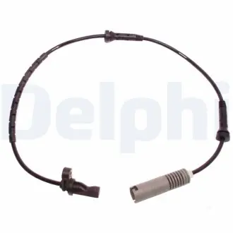 Датчик частоти обертання колеса Delphi SS20216
