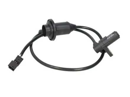 Датчик ABS Delphi SS20220